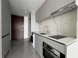 Grand Dunman (D15), Apartment #625761291